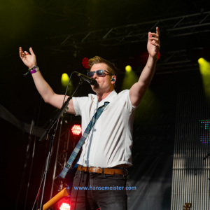 irish-folk-open-air-poyenberg-michael-meister-2022-252