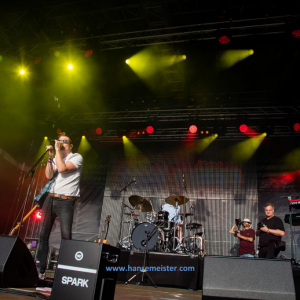 irish-folk-open-air-poyenberg-michael-meister-2022-255