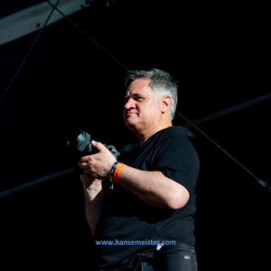 irish-folk-open-air-poyenberg-michael-meister-2022-257
