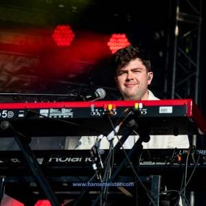 irish-folk-open-air-poyenberg-michael-meister-2022-259