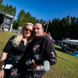 irish-folk-open-air-poyenberg-michael-meister-2022-26