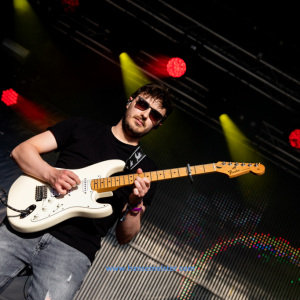irish-folk-open-air-poyenberg-michael-meister-2022-262