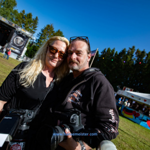 irish-folk-open-air-poyenberg-michael-meister-2022-27