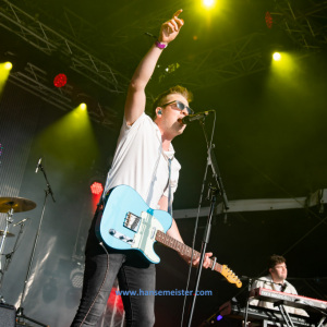 irish-folk-open-air-poyenberg-michael-meister-2022-270
