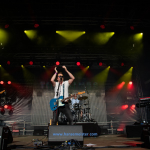 irish-folk-open-air-poyenberg-michael-meister-2022-285