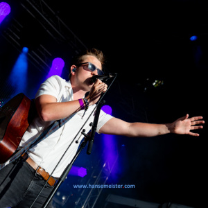 irish-folk-open-air-poyenberg-michael-meister-2022-294
