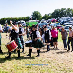 irish-folk-open-air-poyenberg-michael-meister-2022-3