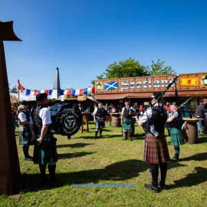 irish-folk-open-air-poyenberg-michael-meister-2022-30