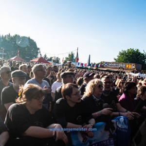 irish-folk-open-air-poyenberg-michael-meister-2022-303