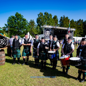 irish-folk-open-air-poyenberg-michael-meister-2022-32