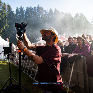 irish-folk-open-air-poyenberg-michael-meister-2022-342