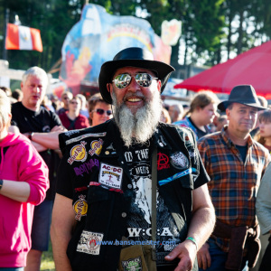 irish-folk-open-air-poyenberg-michael-meister-2022-350