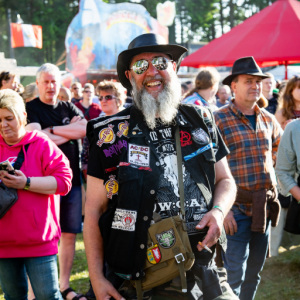 irish-folk-open-air-poyenberg-michael-meister-2022-355