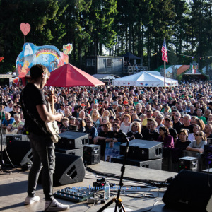 irish-folk-open-air-poyenberg-michael-meister-2022-357