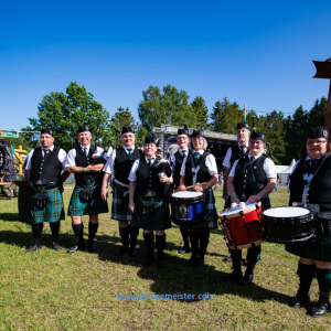 irish-folk-open-air-poyenberg-michael-meister-2022-36