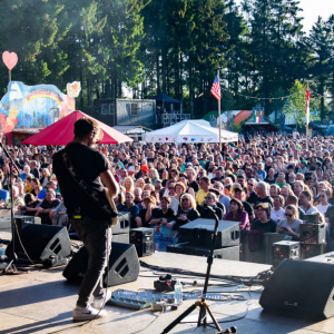 irish-folk-open-air-poyenberg-michael-meister-2022-368
