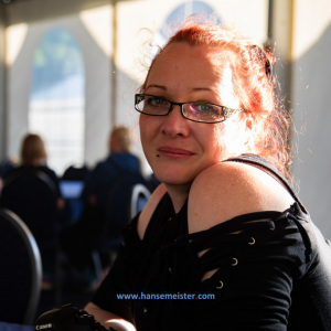 irish-folk-open-air-poyenberg-michael-meister-2022-383