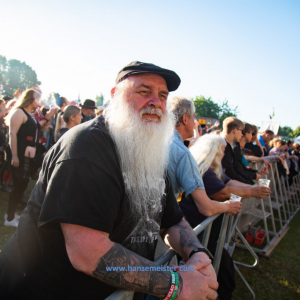 irish-folk-open-air-poyenberg-michael-meister-2022-389
