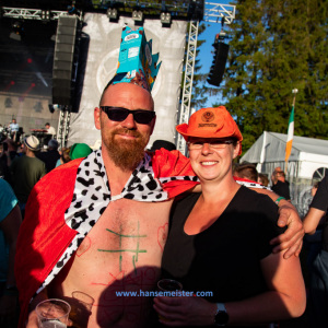 irish-folk-open-air-poyenberg-michael-meister-2022-393