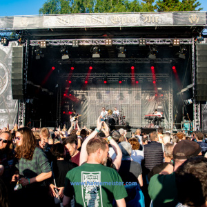 irish-folk-open-air-poyenberg-michael-meister-2022-398