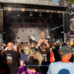 irish-folk-open-air-poyenberg-michael-meister-2022-399