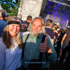 irish-folk-open-air-poyenberg-michael-meister-2022-405