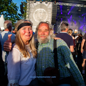 irish-folk-open-air-poyenberg-michael-meister-2022-407