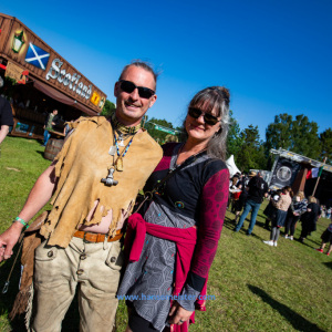 irish-folk-open-air-poyenberg-michael-meister-2022-41
