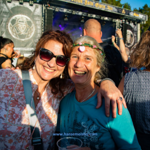 irish-folk-open-air-poyenberg-michael-meister-2022-410
