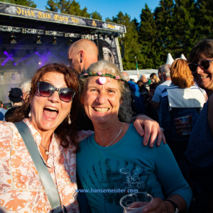 irish-folk-open-air-poyenberg-michael-meister-2022-414