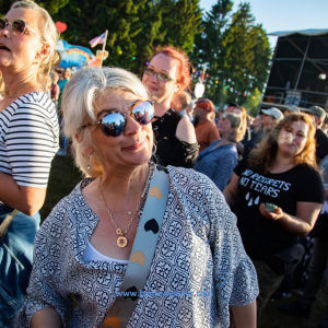 irish-folk-open-air-poyenberg-michael-meister-2022-416