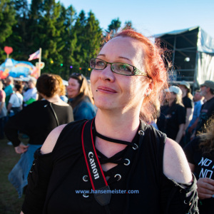 irish-folk-open-air-poyenberg-michael-meister-2022-417