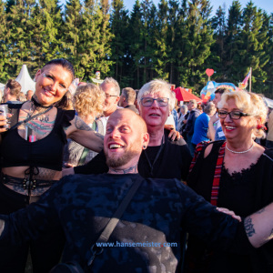 irish-folk-open-air-poyenberg-michael-meister-2022-423