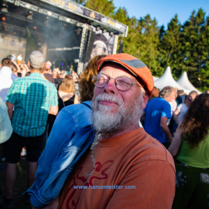 irish-folk-open-air-poyenberg-michael-meister-2022-426