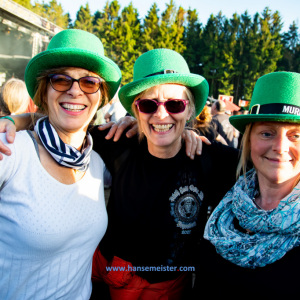 irish-folk-open-air-poyenberg-michael-meister-2022-428
