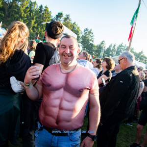 irish-folk-open-air-poyenberg-michael-meister-2022-432