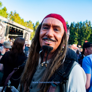 irish-folk-open-air-poyenberg-michael-meister-2022-440