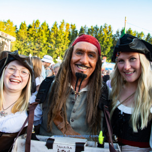 irish-folk-open-air-poyenberg-michael-meister-2022-443