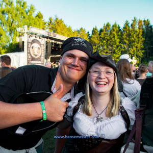 irish-folk-open-air-poyenberg-michael-meister-2022-446