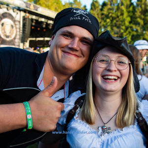 irish-folk-open-air-poyenberg-michael-meister-2022-447