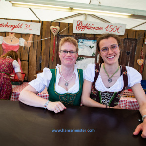 irish-folk-open-air-poyenberg-michael-meister-2022-45