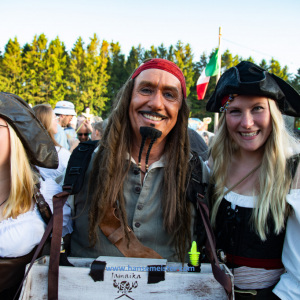 irish-folk-open-air-poyenberg-michael-meister-2022-450