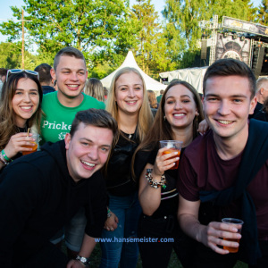 irish-folk-open-air-poyenberg-michael-meister-2022-453