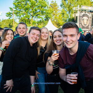 irish-folk-open-air-poyenberg-michael-meister-2022-457
