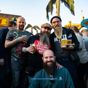 irish-folk-open-air-poyenberg-michael-meister-2022-465