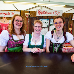 irish-folk-open-air-poyenberg-michael-meister-2022-47