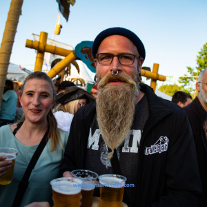 irish-folk-open-air-poyenberg-michael-meister-2022-476