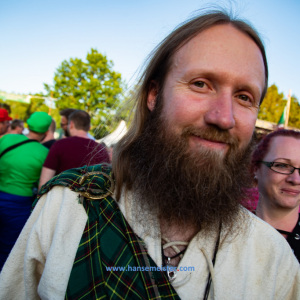 irish-folk-open-air-poyenberg-michael-meister-2022-485