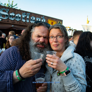 irish-folk-open-air-poyenberg-michael-meister-2022-488