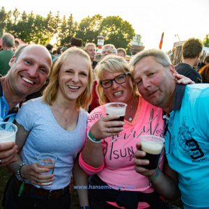 irish-folk-open-air-poyenberg-michael-meister-2022-492